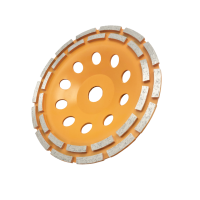 чашка двухрядная вихрь