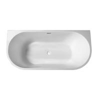 ki-2316-big-akrilovaya-vanna-abber-ab9216-1-7-arngc5