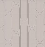 Screenshot_3