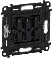 de1502bf-5774-11e9-8105-00155d862e1e