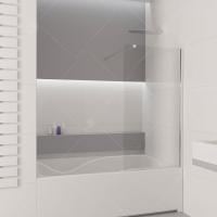 RGW_SC-052-80_txii-we