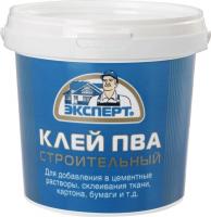 d477b5882086e690db7a98cca20d7b86