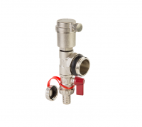 Безымянный