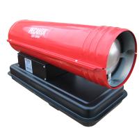 jfec44a4e-d2ea-11e9-8107-00155d862e1f