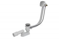 odtok-napousteni-prepadem-2