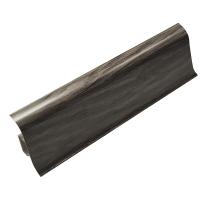 a97459f6-5d38-11e9-8107-00155d862e1f