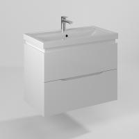 Sity_Stand_80_010001_Post