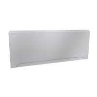 j5yt7lx8duj9q9s06ofbs32y2w1kujl9