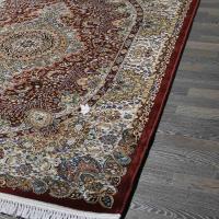 shahreza_d414_red_stan_2