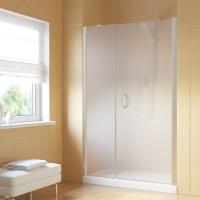 421b87z4e5o11nsg8tphv7ceaigfa84i