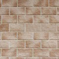 fe2ee7d1-ce91-11e7-80fb-00155d862e06