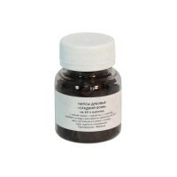 59131a38-1195-11e9-8103-00155d862e1f