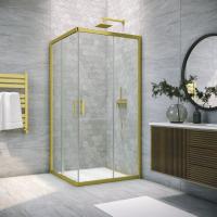 0r7iz4xfk5lko8sv6fyi0fe2qertrc2a