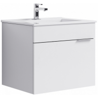 6693_00035518--_1-800x800