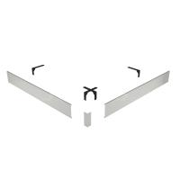 RGW_NST-01_w_23x6-dq