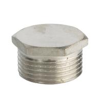 8cde16e7cdca434b599113d247b2d49f