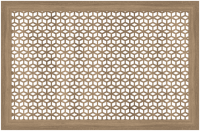 илона дуб винтаж 2