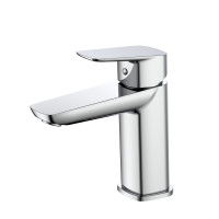 t1iup2iazxejhx9jkfsg64l6fct64nfs