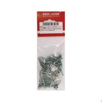 сверло-42-25-50-шт