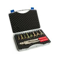 НоменклатураПрисоединенныеФайлы