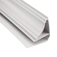 3203a613-3048-11e9-8104-00155d862e1f