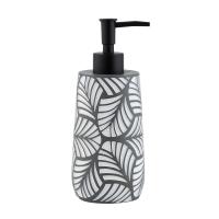 75214_floret_dozator_1