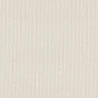 20240207015827_Erba_fon_4311-7