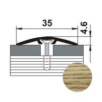 Лука клен белый060061630