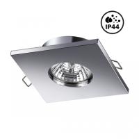 3f6be603f8da619332b892dd53b1e0d7