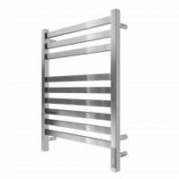 Noto_P9_EL_500x700_0002