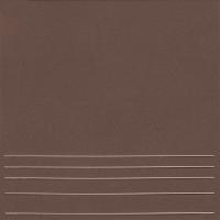 19707640-56d8-11e9-8105-00155d862e1e