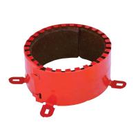 НоменклатураПрисоединенныеФайлы