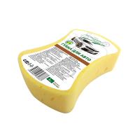 j0433bc60098925a8cb15dc2342e71f22