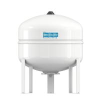 airfix_r_rus_35_2d_f72354