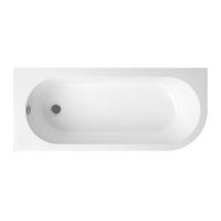 5zorjasvxi4mtf08kpahvsd2lvfvp3sh