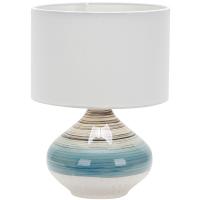 1bf61649111d1917a6a03eba70f7b58b