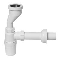 cifon_dlya_picuara_mcalpine_hc2po_40_40_mm_co_cmesheniem_i_otvodnoy_truboy