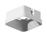 657dbb916a9b6f63368d5850efa71600