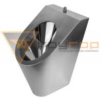 ПА 01 Универсальный_1