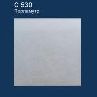 fv0mxn9g6cpk231kj80xg5wqdikirvpy (1)