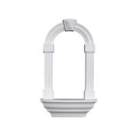 Скриншот (2016.11.18 18-29-25)