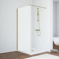 uo5wfpg1lvjhaoref6p51w4wgmue5raj