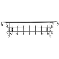 030058919