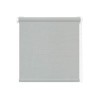 22,05-оливия-серый