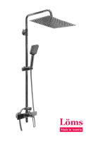L-93.1