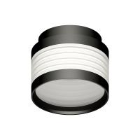 6c234711bfe518d46b347edd9c2348c1