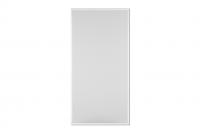 property_san.peregorodka_1532х1020