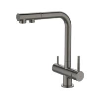 h504vghooed11vfdo83t16ql513er35h