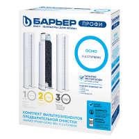 6edb7a59521a8ad930b3296688eaa0f0