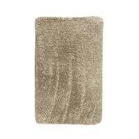 FOR-HAP-50-80CRE (1)